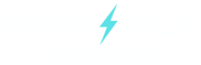 CosmicPulse Marketing CosmicPulse Marketing