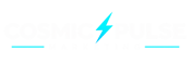 CosmicPulse_Logo_White