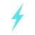 Picture of CosmicPulse Marketing