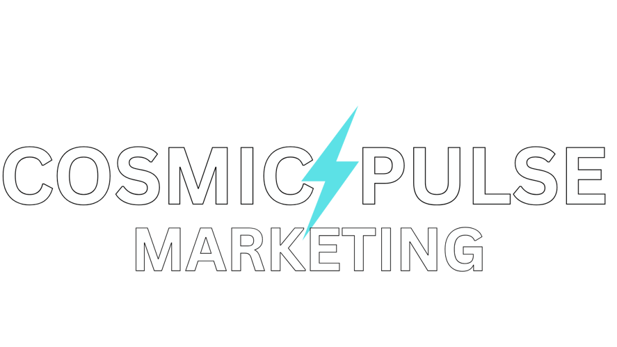 CosmicPulse Marketing