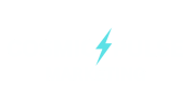 CosmicPulse Marketing