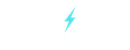 CosmicPulse Marketing
