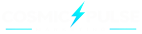 cpm_white_logo