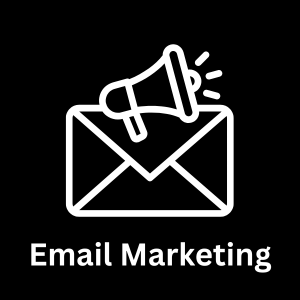Mailchimp (300 x 300 px)(1)