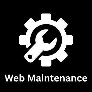Mailchimp (300 x 300 px)(2)