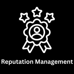 Mailchimp (300 x 300 px)(3)