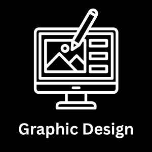 Mailchimp (300 x 300 px)(5)