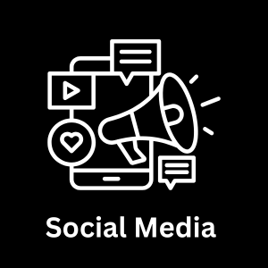 Mailchimp (300 x 300 px)